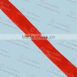 Colored Plastic Snap Button Tape for Garment, Polyester Tape, Press Snap Button thumbnail-2