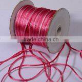 Silk Bobby Tiny Cord thumbnail-1