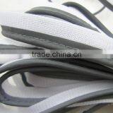 Reflective Tape For Clothing (Reflective Bias Tape) thumbnail-1