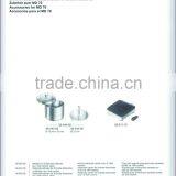 Electro Surgery thumbnail-3