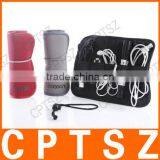 Travel Almighty Housing Board thumbnail-5