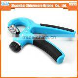 2017 China Supplier Hot Sales High Quality Wrist Developer for Body Building thumbnail-3