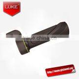 Electric Rickshaw Spare Parts Throttle 60/75/1.2m Wire Long Throttle thumbnail-3