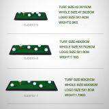 GOLF HITTING MAT DJD013 thumbnail-2