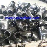 Seamless Butt-welding Pipe Fittings thumbnail-5