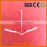 Booster Rubber Twist Ties thumbnail-1