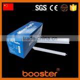 Mini Tag Pin for Garment thumbnail-1