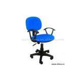 Sell Task Chair thumbnail-1