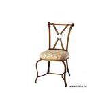 Sell Dining Chair thumbnail-1