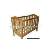 Crib(good Quality) thumbnail-1