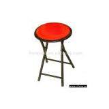 Folding Chair thumbnail-1