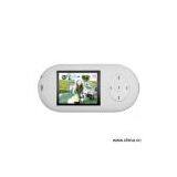 Sell MP4 Player (MPT4V) thumbnail-1