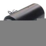 Honest Lens thumbnail-1