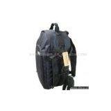 Sell Camera Bag thumbnail-1