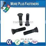 Made In Taiwan Plow Bolt thumbnail-5