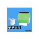 PTD-8347D,paper Towel Dispenser, Toilet Paper Roll,paper Towel Holders thumbnail-1