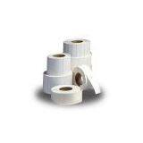 Malaysia Label Sticker, Thermal Tranfer Label And Tag In Roll Form thumbnail-1