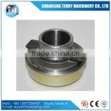 Clutch 3160-1601180 for UAZ thumbnail-1