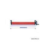 Sell Cold Laminator thumbnail-1