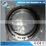 Slewing Bearing Crossed Roller Bearing THK RB3010 UUC0 for Robot thumbnail-3
