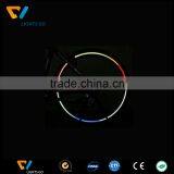 China Hot Sale 3m High Visibility Reflective Sticker thumbnail-5