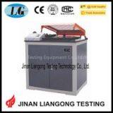 Steel Bar/steel Tube/steel Pipe Bending Testing Machine GW-40/50mm thumbnail-2