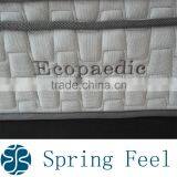 Wholesale Compressed Bonnell Spring Mattress Bedroom Mattress thumbnail-4