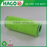 Open End 20s Cotton Yarn Price for Working Gloves Manufacturer thumbnail-3