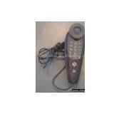 Sell Home Security Alarm Phone thumbnail-1