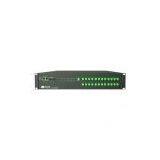 Sell Triple-Play Optical Ethernet Switch thumbnail-1