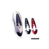 Sell Bluetooth Headset(HCB19) thumbnail-1