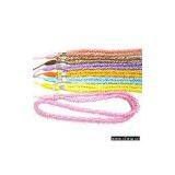 Sell Elastic Rope for Mobile Phone thumbnail-1