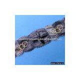 Fashion Trimming thumbnail-1