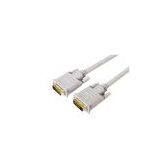 DVI CABLE thumbnail-1