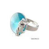 Sell Ring thumbnail-1