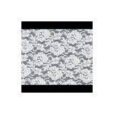 Sell Warp-Knitted Elastic Allover Fabric thumbnail-1