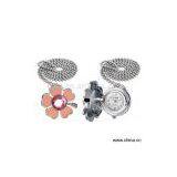 Sell Quartz Watch thumbnail-1