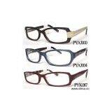 Sell Optical Frame thumbnail-1