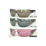 Sell Sunglasses thumbnail-1