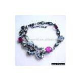 Sell Bracelet thumbnail-1