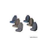 Sell Auto Seat Covers thumbnail-1