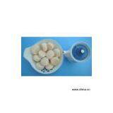 Sell Boiled Sea Scallops Adductors thumbnail-1