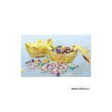 Sell Lucky Candy Box thumbnail-1