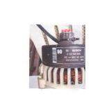 United Arab Emirates Reconditioned Original Bosch Alternator thumbnail-1