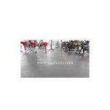 Bonie Vinyl Tile for Gymnasium thumbnail-1