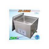 15L Biological Sciences Ultrasonic Cleaning Bath thumbnail-1