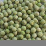 Sell FD Bean thumbnail-1