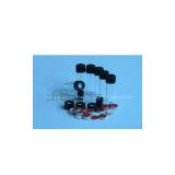V1335+SC132131 for Screw neck vials for autosampler vials with Best vials On Sale Now