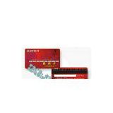 Magnetic Stripe cards