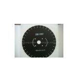High Frequency Welded Saw Blade thumbnail-1
